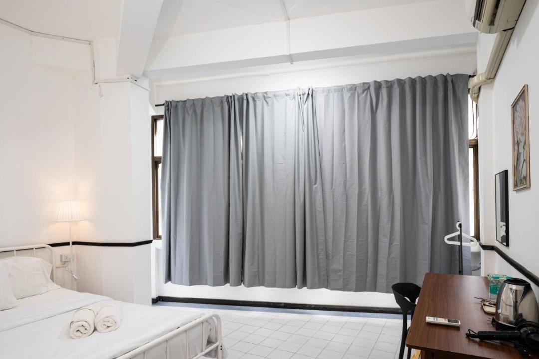 Photo of Bedroom in Talat Noi