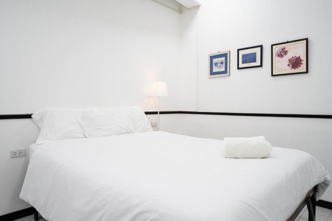 Photo of Bedroom in Talat Noi