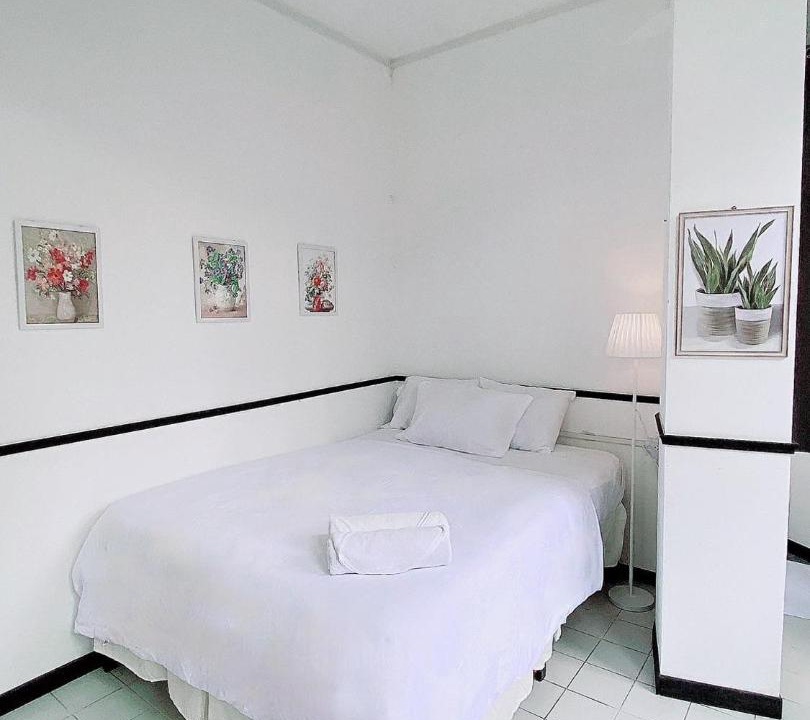 Photo of Bedroom in Talat Noi