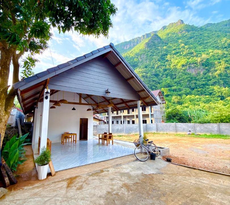 Photo of Others in Nong Khiaw