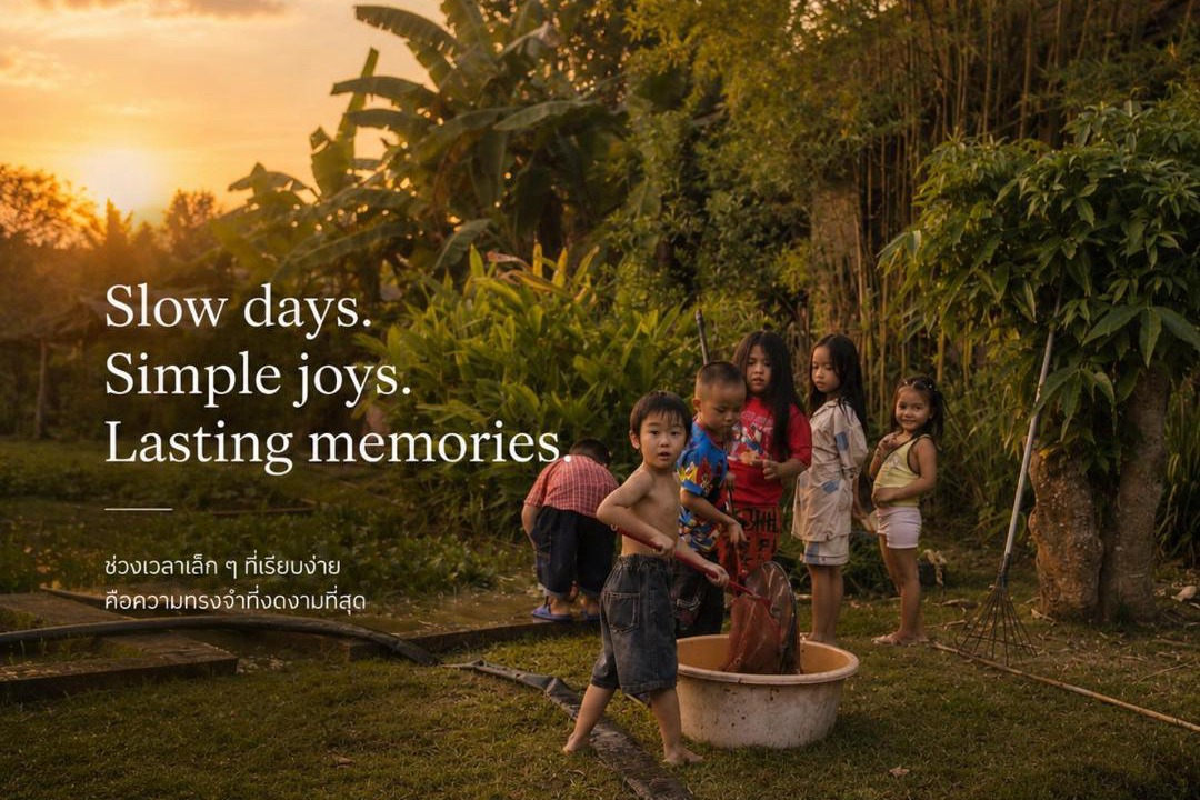Photo of Others in Mae Rim