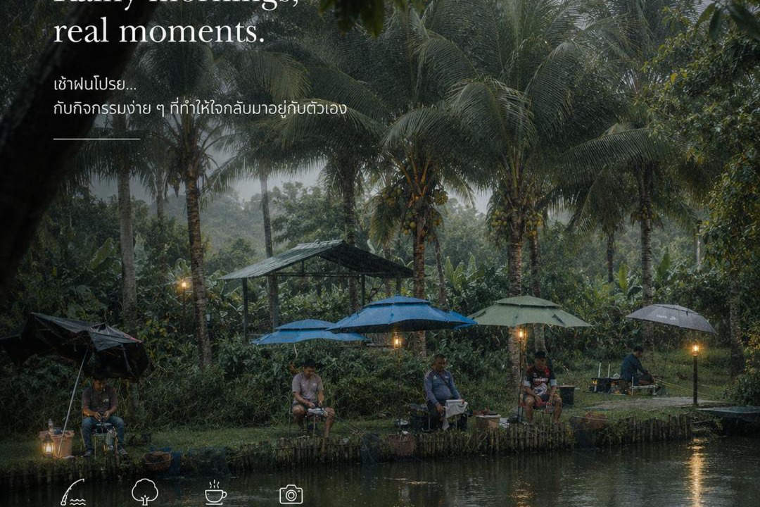 Photo of Others in Mae Rim