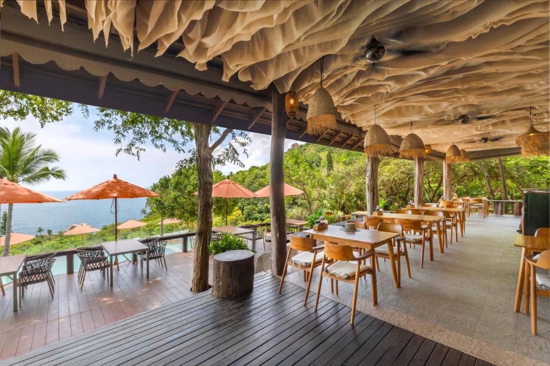 Photo of Others in Koh Tao
