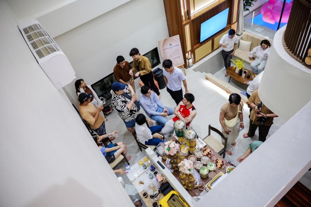 Photo of Others in Khlong Hae