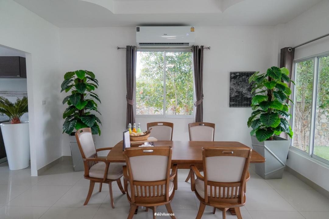 Photo of Others in Huai Yai