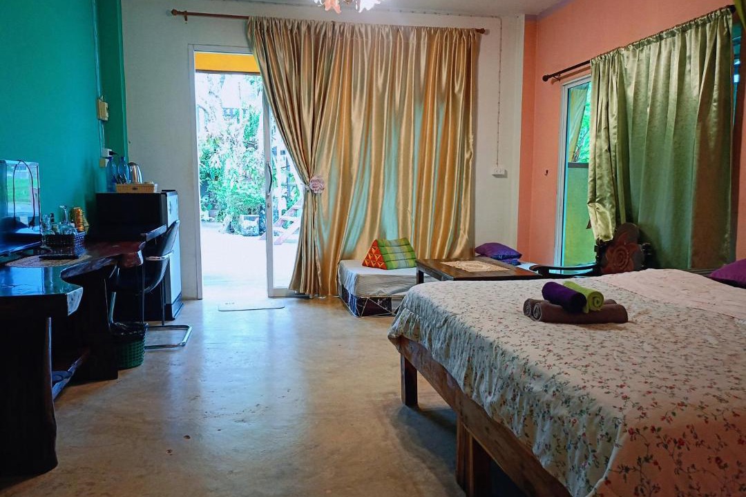 Photo of Others in Chiang Rai