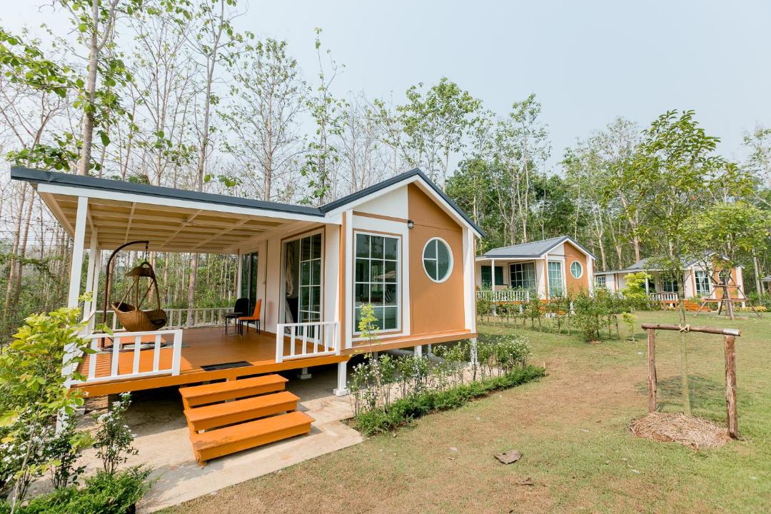 Photo of Others in K. Phu Pieng