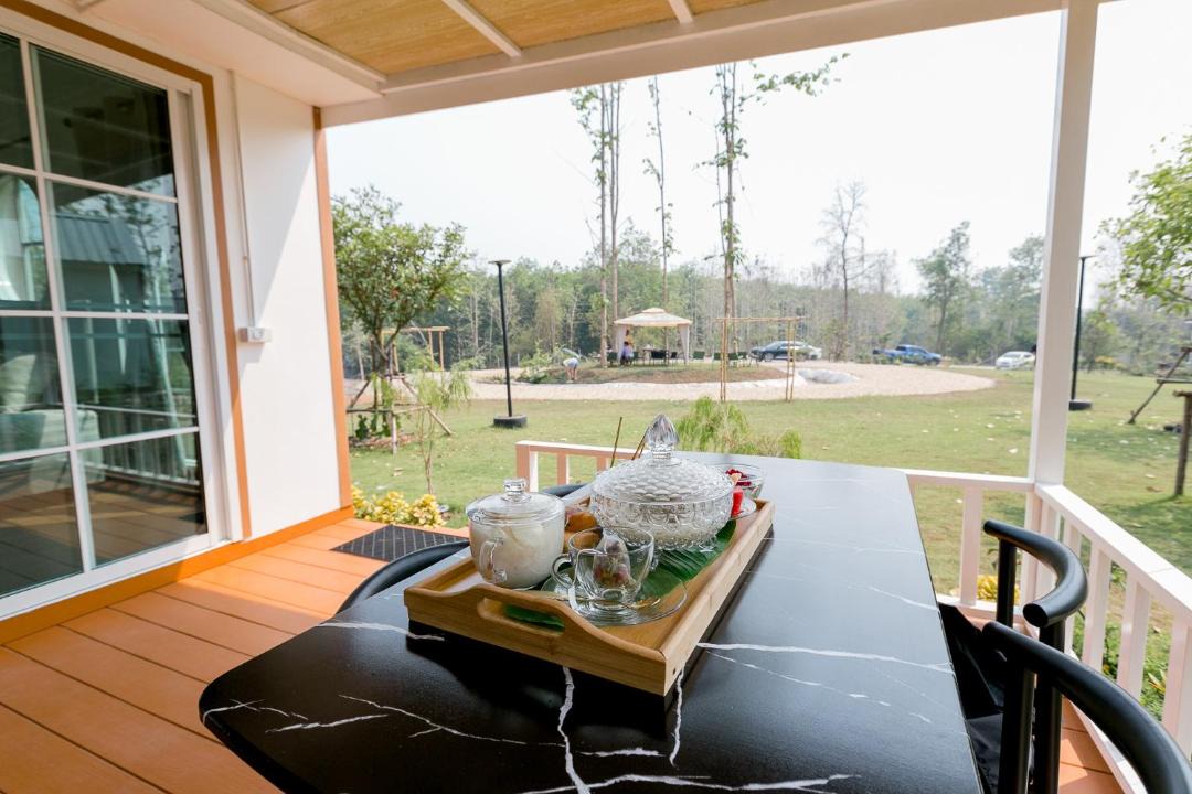 Photo of Others in K. Phu Pieng