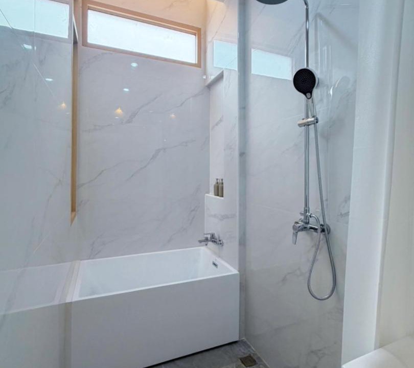 Photo of Others in That Phanom