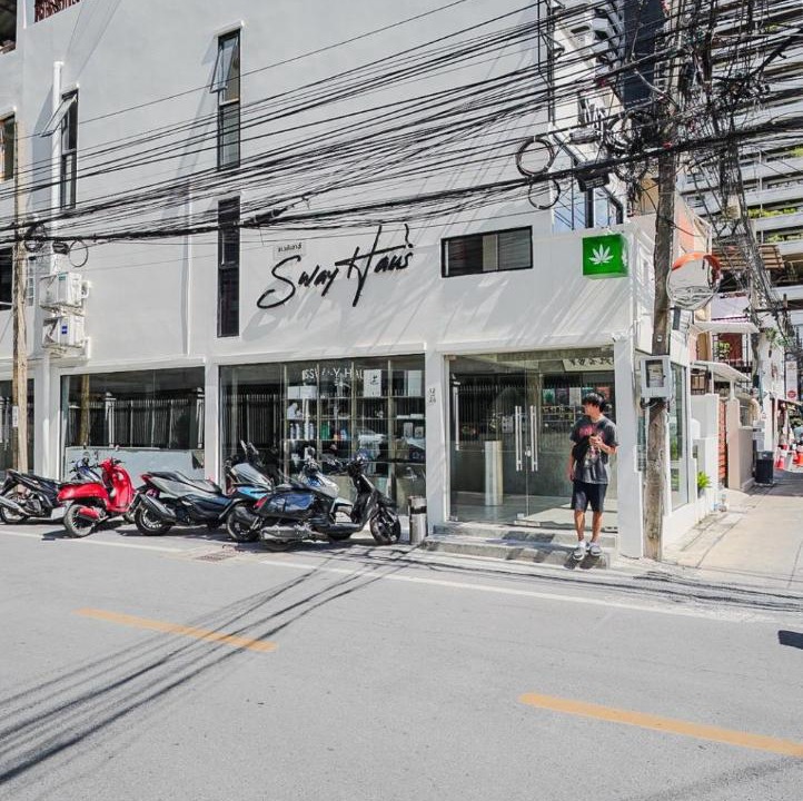 Photo of Others in Sukhumvit