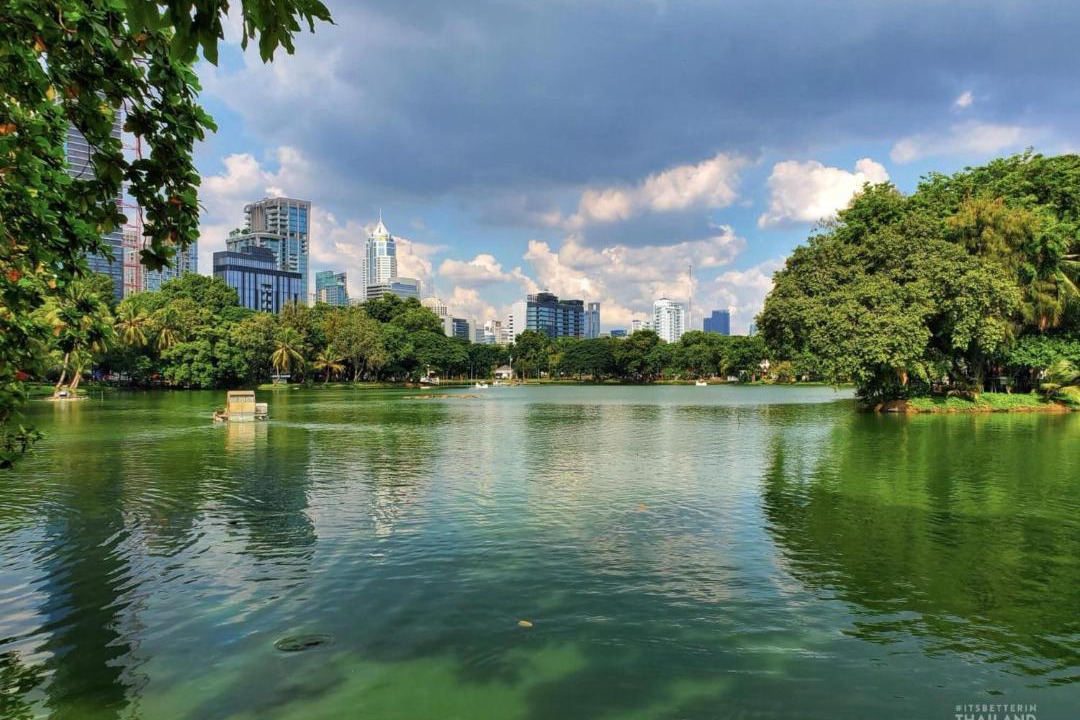 Photo of Others in Sukhumvit