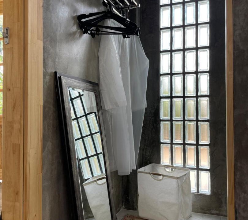 Photo of Bathroom in Han Kaeo