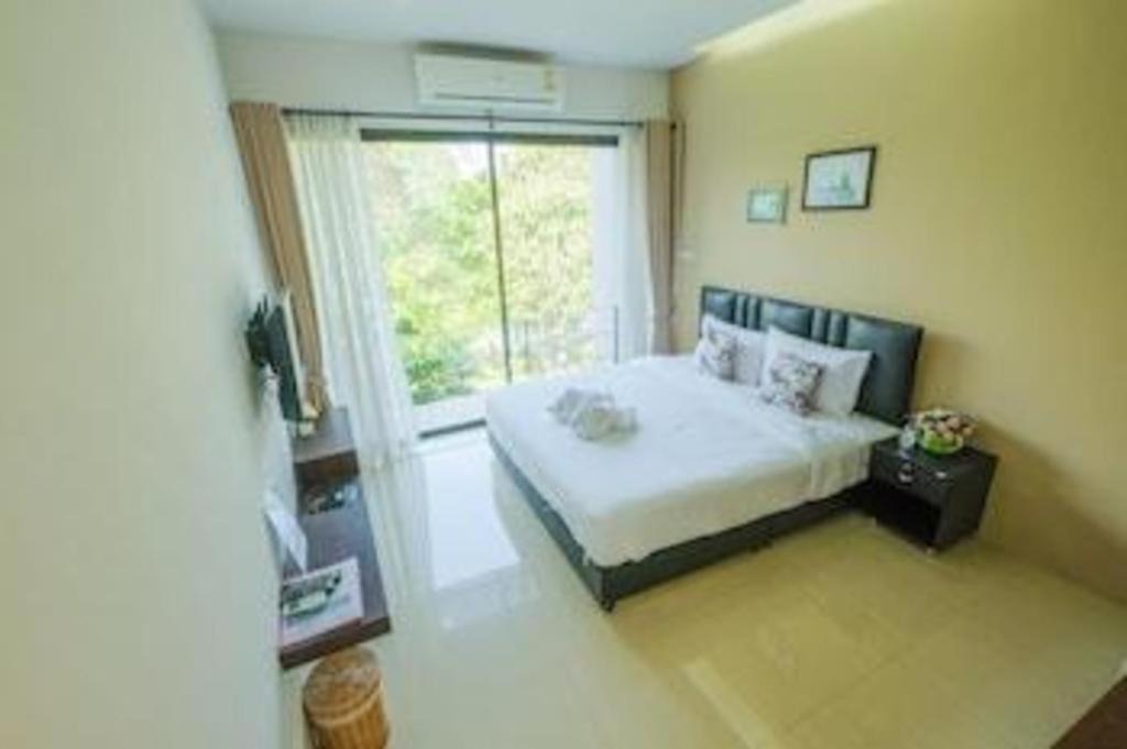 Photo of Bedroom in Don Kaeo