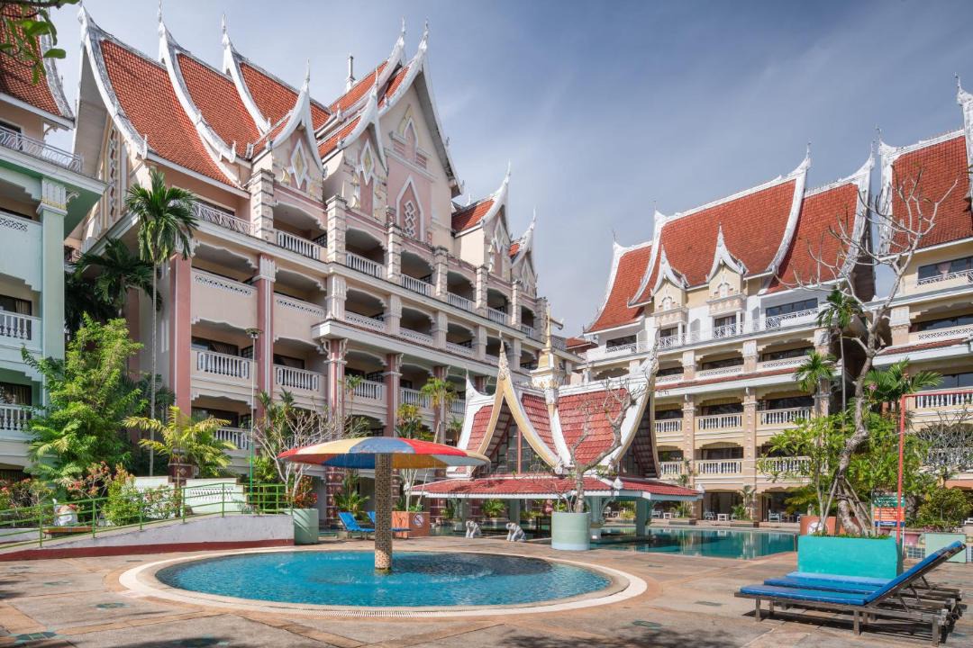 Photo of Others in Ao Nang