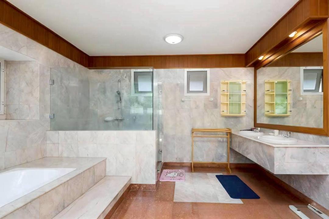 Photo of Bathroom in Bang Yai