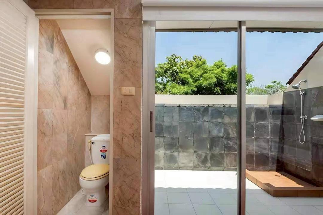 Photo of Bathroom in Bang Yai