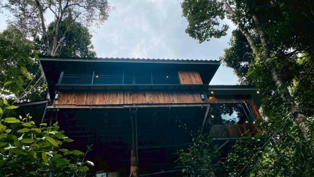 Photo of Others in Mae Taeng