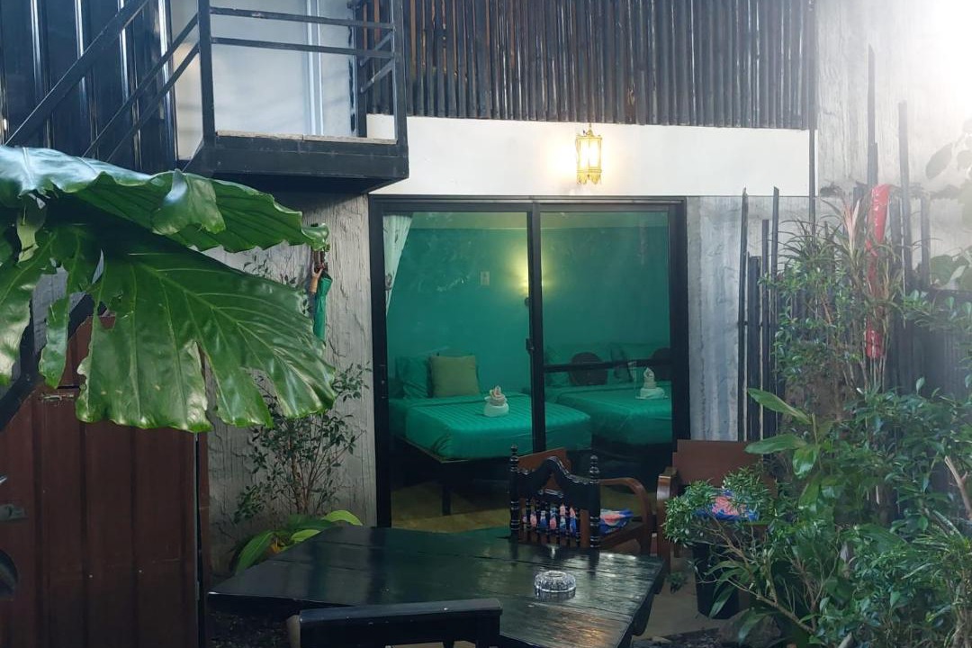 Photo of Others in Khlong Sok