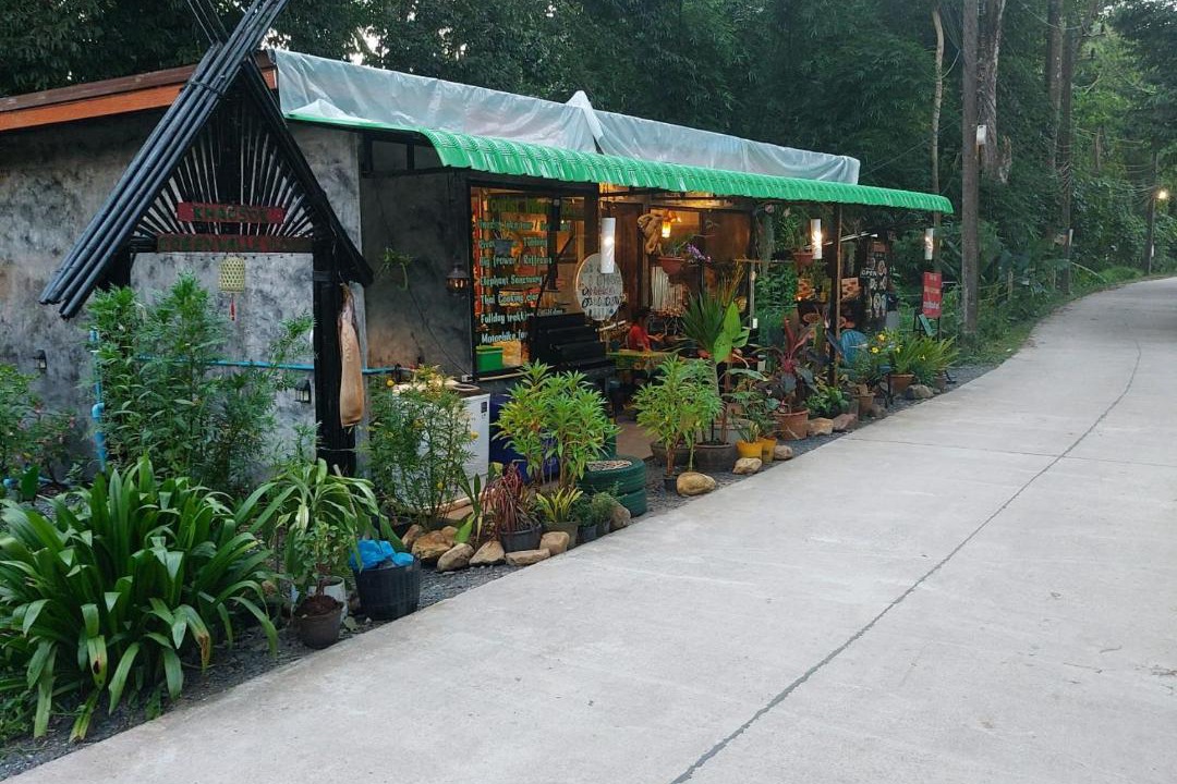 Photo of Others in Khlong Sok
