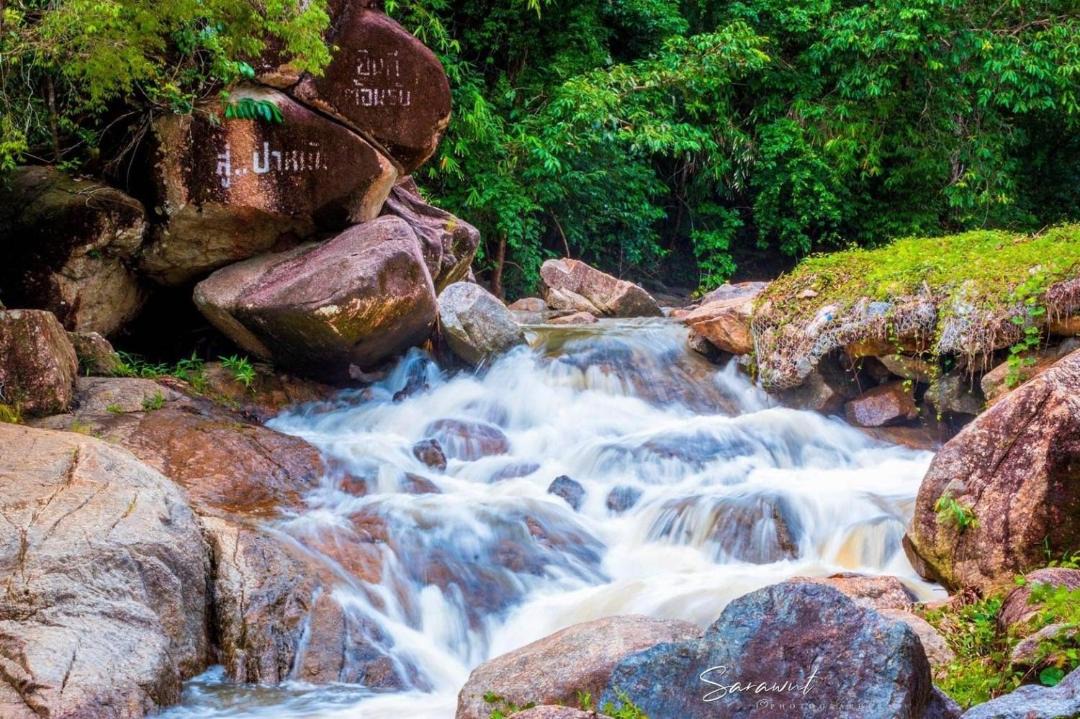 Photo of Others in Khuan Ka Long