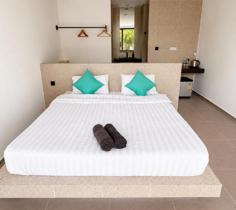 Photo of Others in Koh Rong
