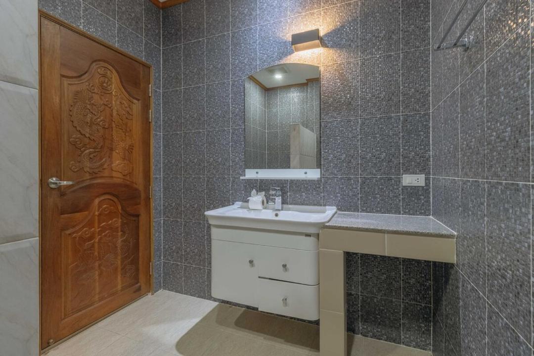 Photo of Bathroom in Rawai