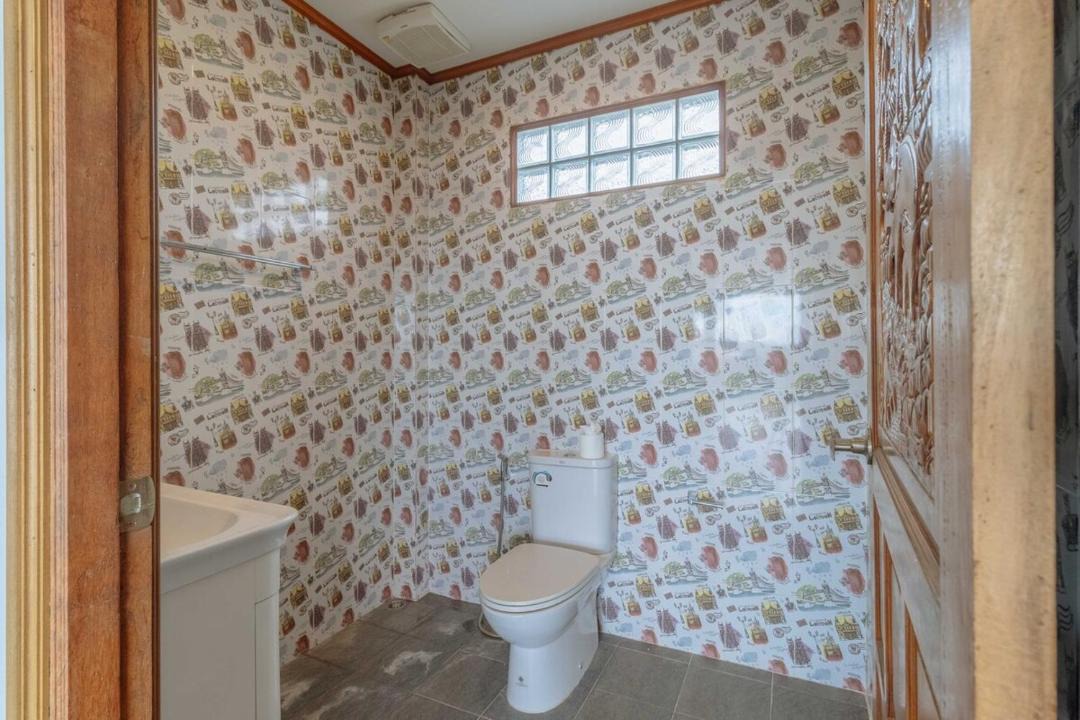 Photo of Bathroom in Rawai