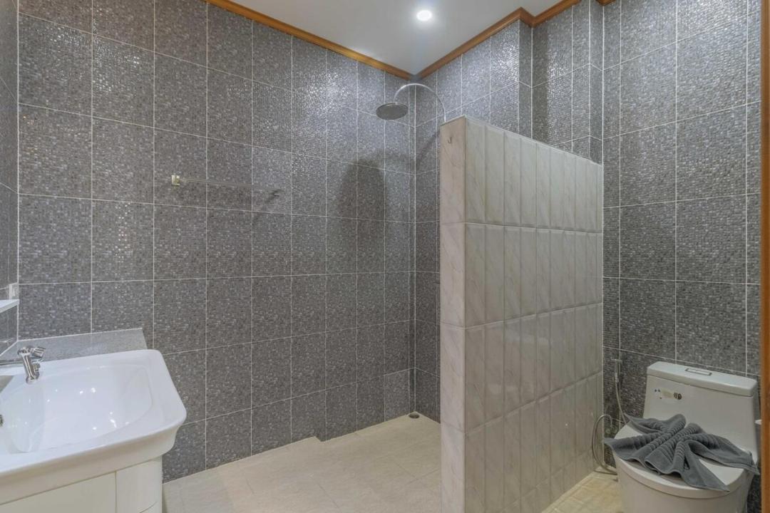 Photo of Bathroom in Rawai