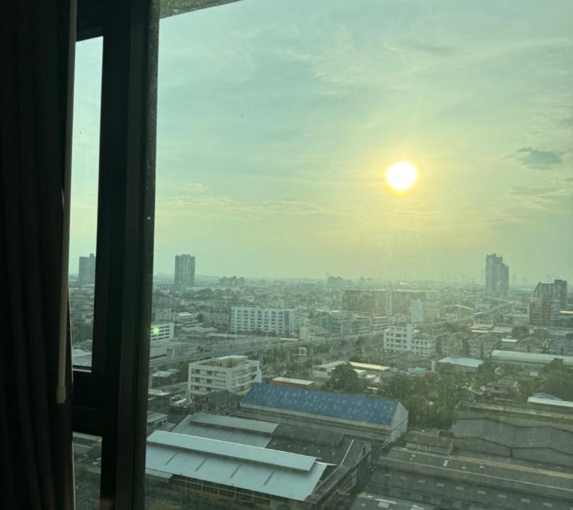Photo of Others in Mueang Samut Prakan District
