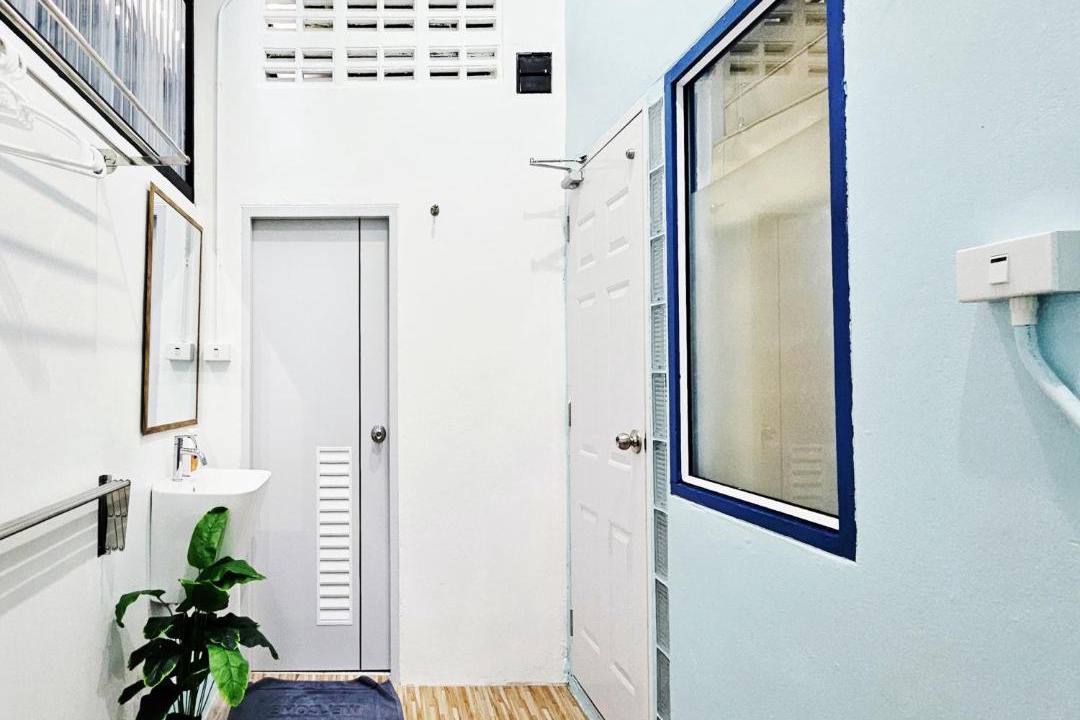 Photo of Bathroom in Hat Yai