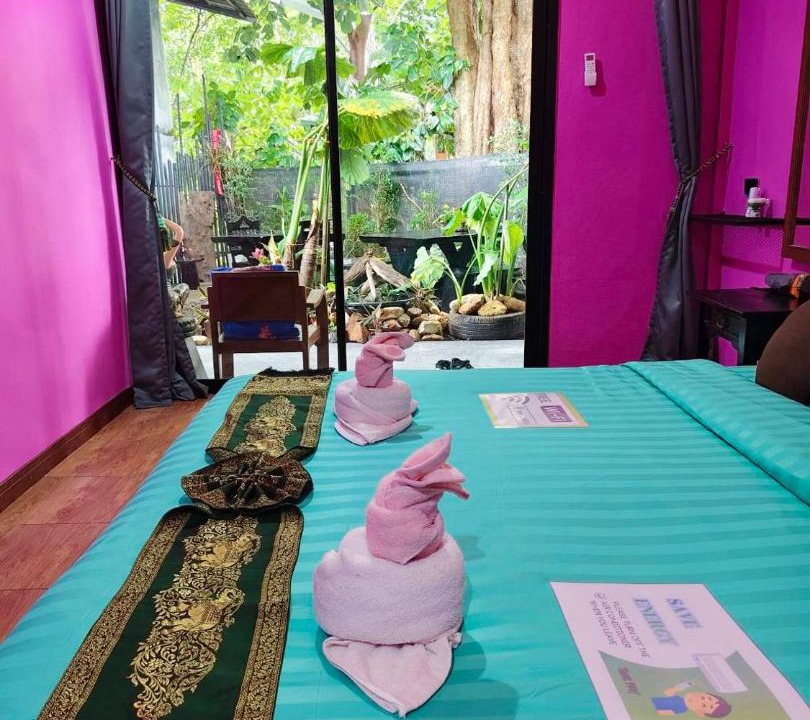 Photo of Others in Khlong Sok