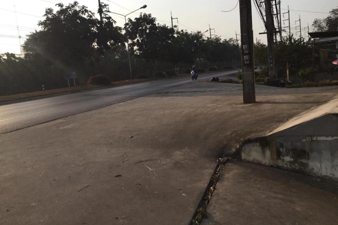 Photo of Others in Mueang Loei