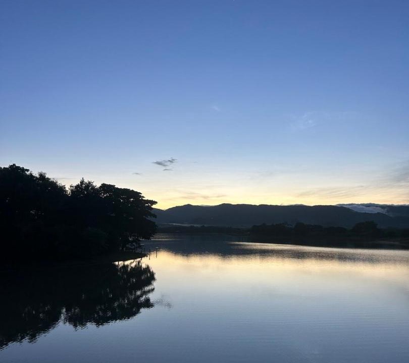Photo of Others in Ban Mae Ka Hua Thung