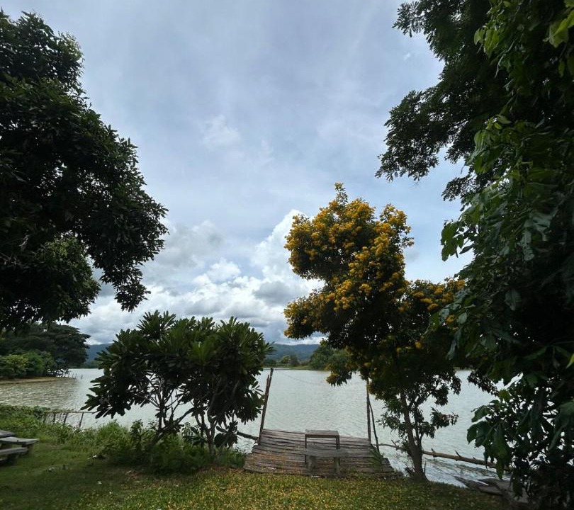 Photo of Others in Ban Mae Ka Hua Thung
