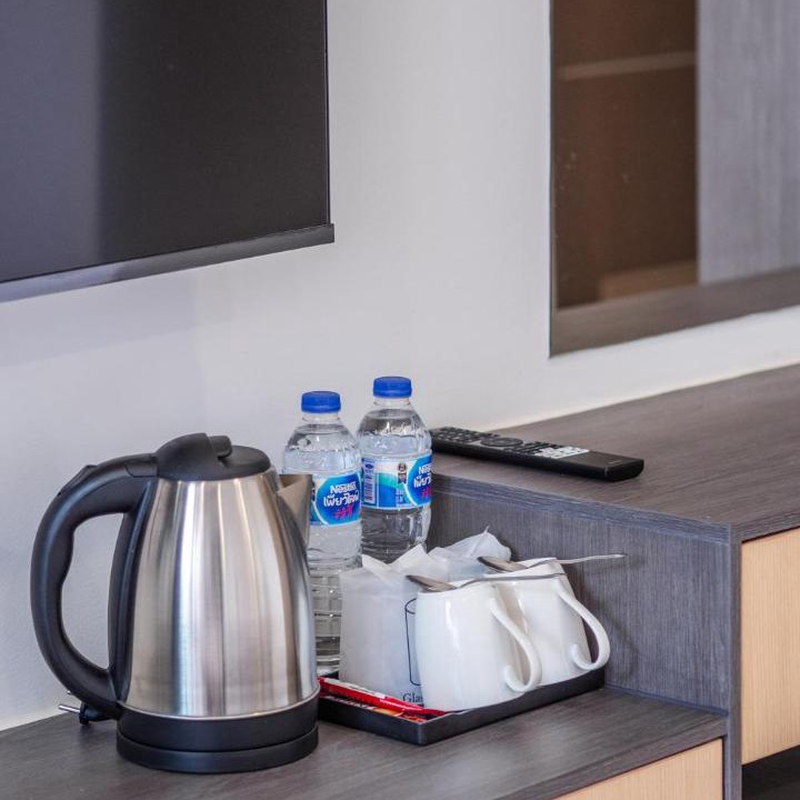 Photo of Kitchen in Ratsada