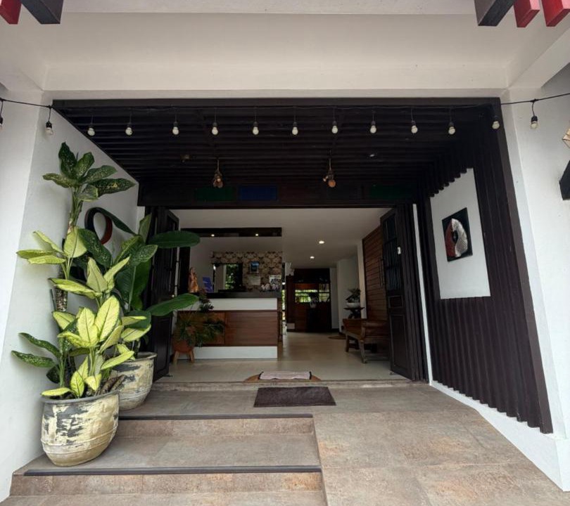 Photo of Others in Wat Ket