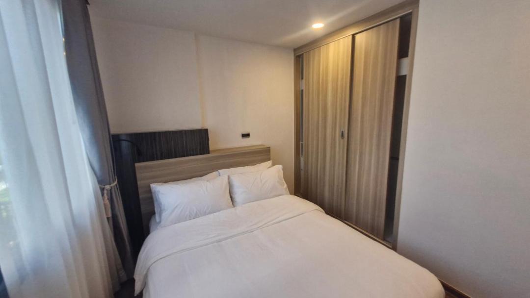 Photo of Bedroom in Tha Thaewawong