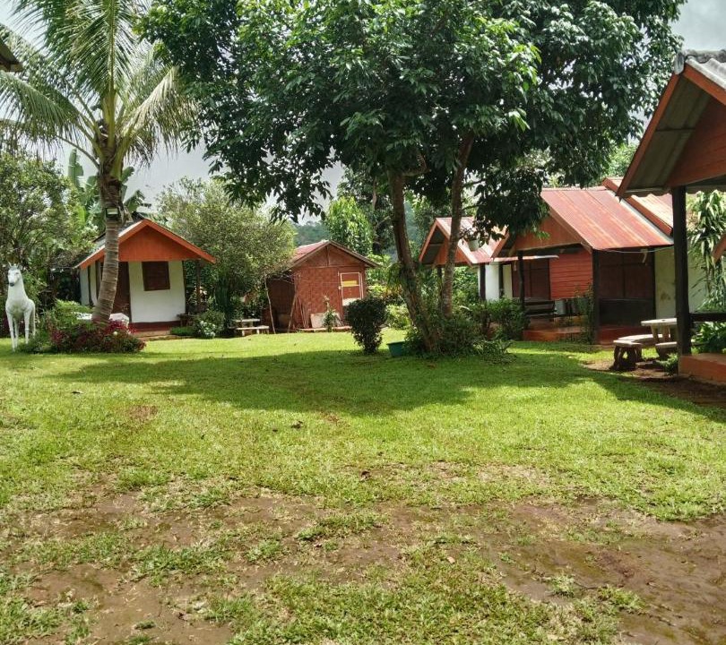 Photo of Others in Mok Cham Pae