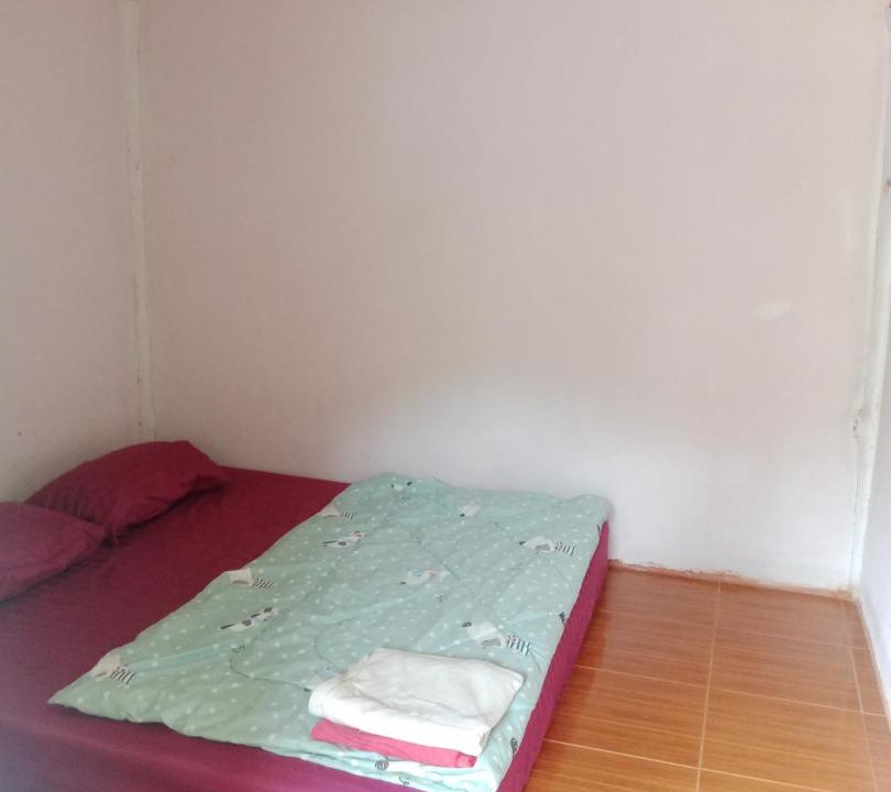 Photo of Others in Mok Cham Pae