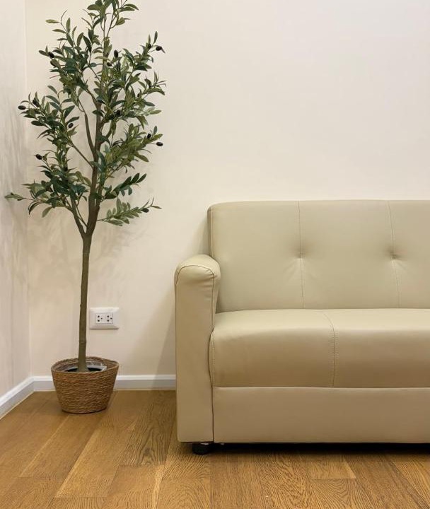 Photo of Livingroom in Phahonyothin