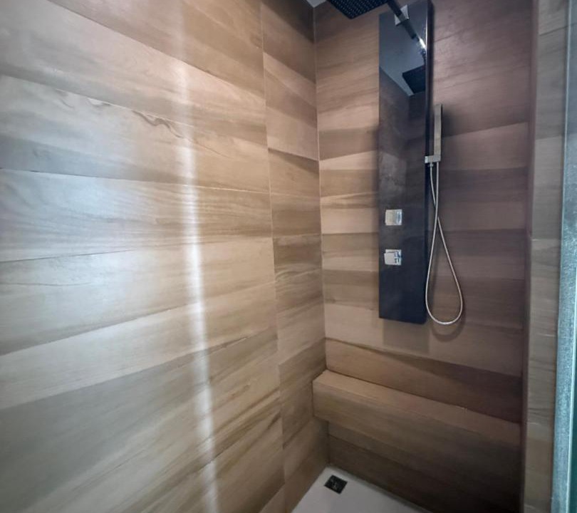 Photo of Bathroom in Bang Sare