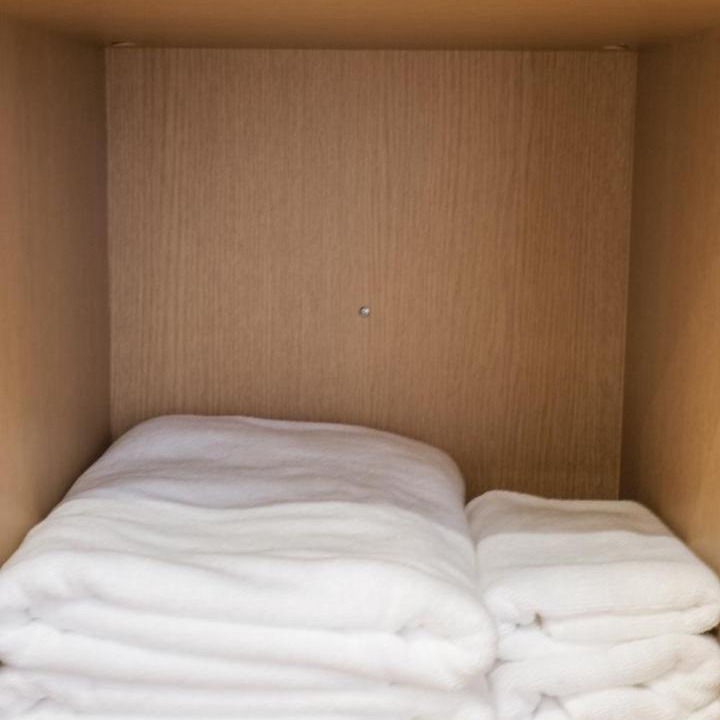 Photo of Others in Khuk Khak Beach