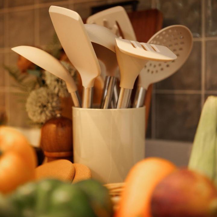 Photo of Kitchen in Mae On