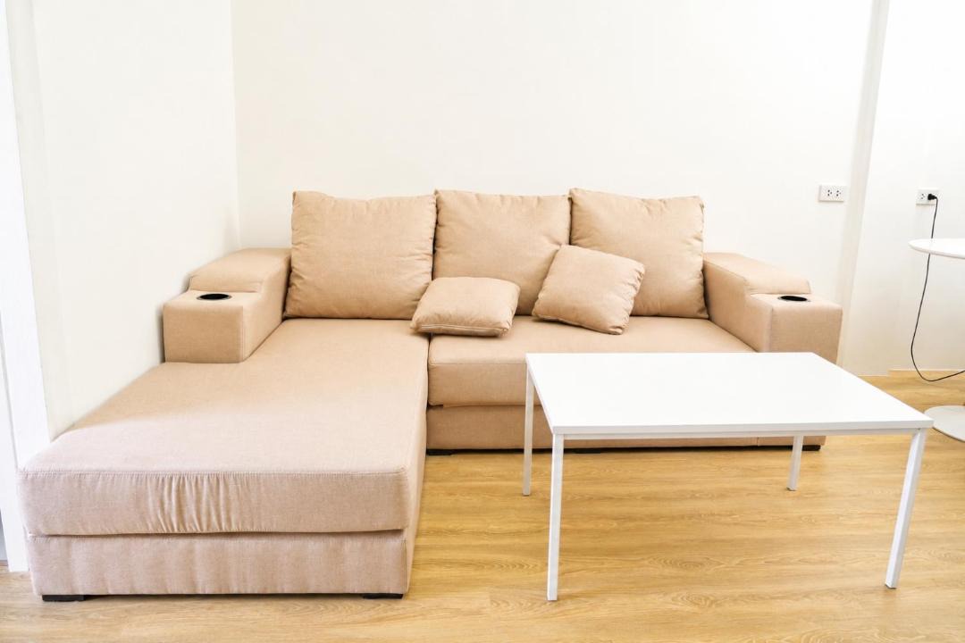 Photo of Livingroom in Khon Kaen