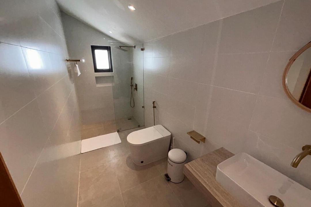 Photo of Bathroom in Moo 5