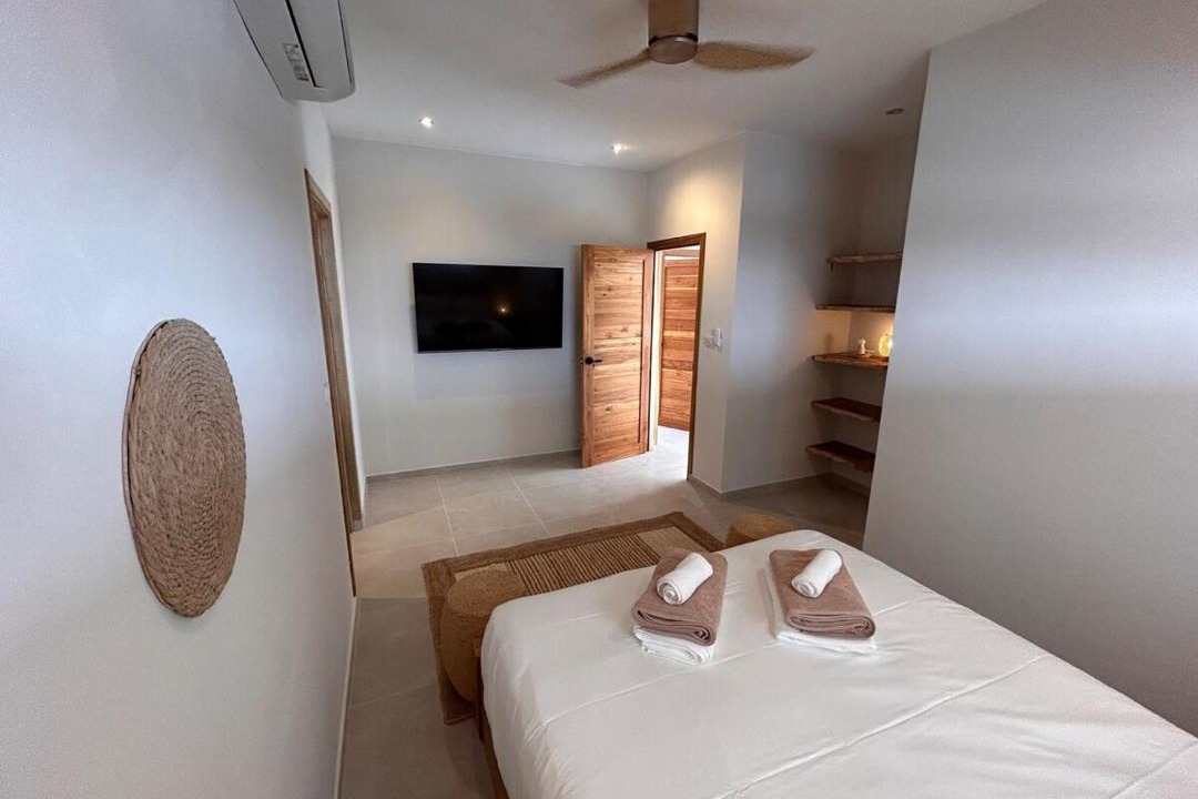 Photo of Bedroom in Moo 5