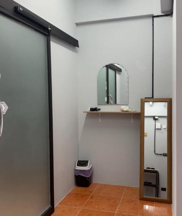 Photo of Bathroom in Ayutthaya