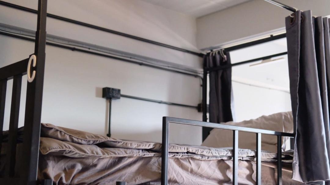 Photo of Bedroom in Ayutthaya