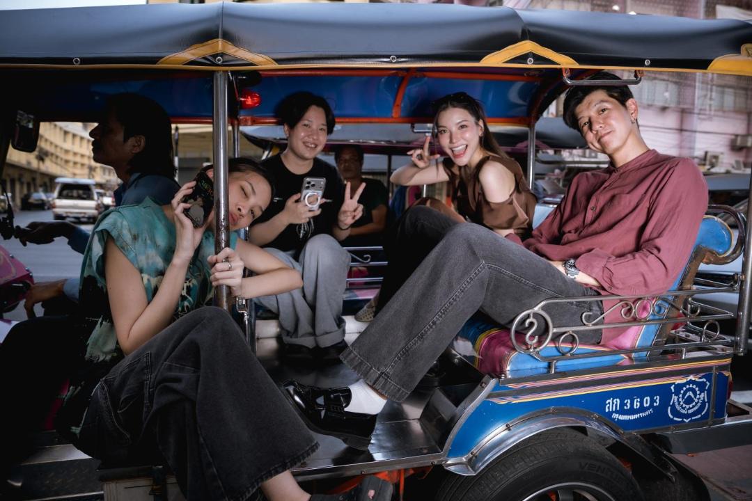 Photo of Others in Pom Prap