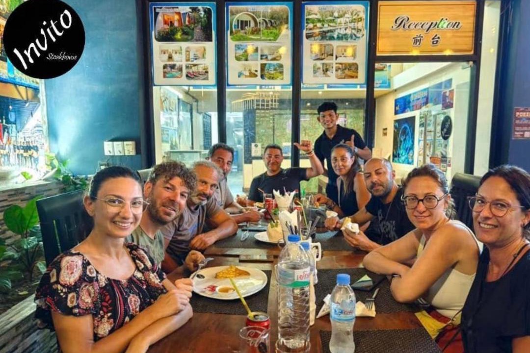 Photo of Others in Mittakpheap